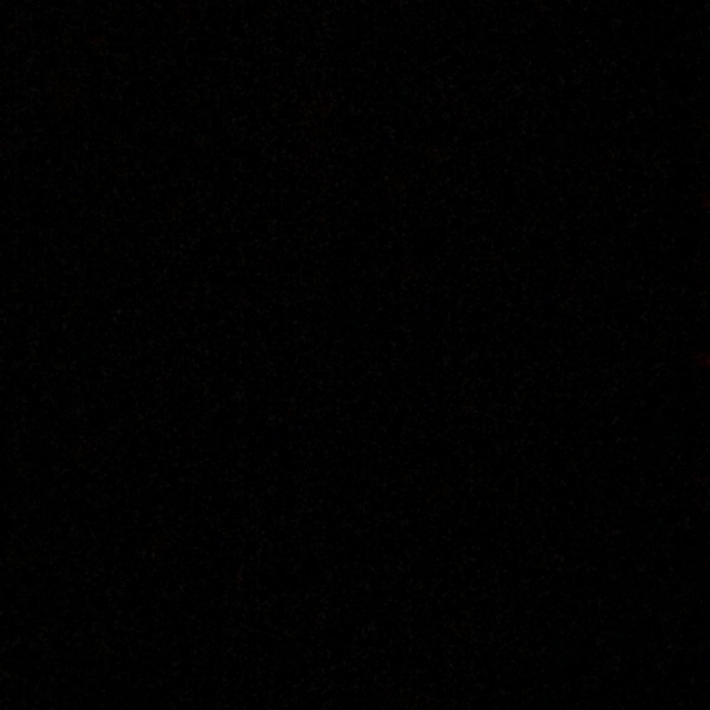 Meet your Posher, Luis